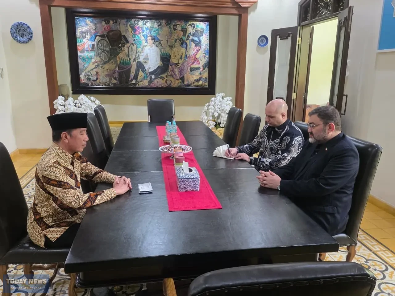 SAVE_20260401_143045