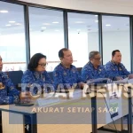 SAVE_20260402_125911