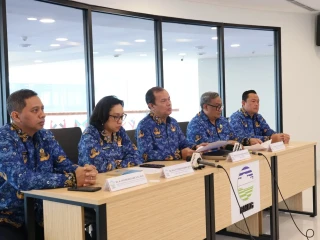 SAVE_20260402_125911