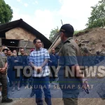 SAVE_20260404_090202