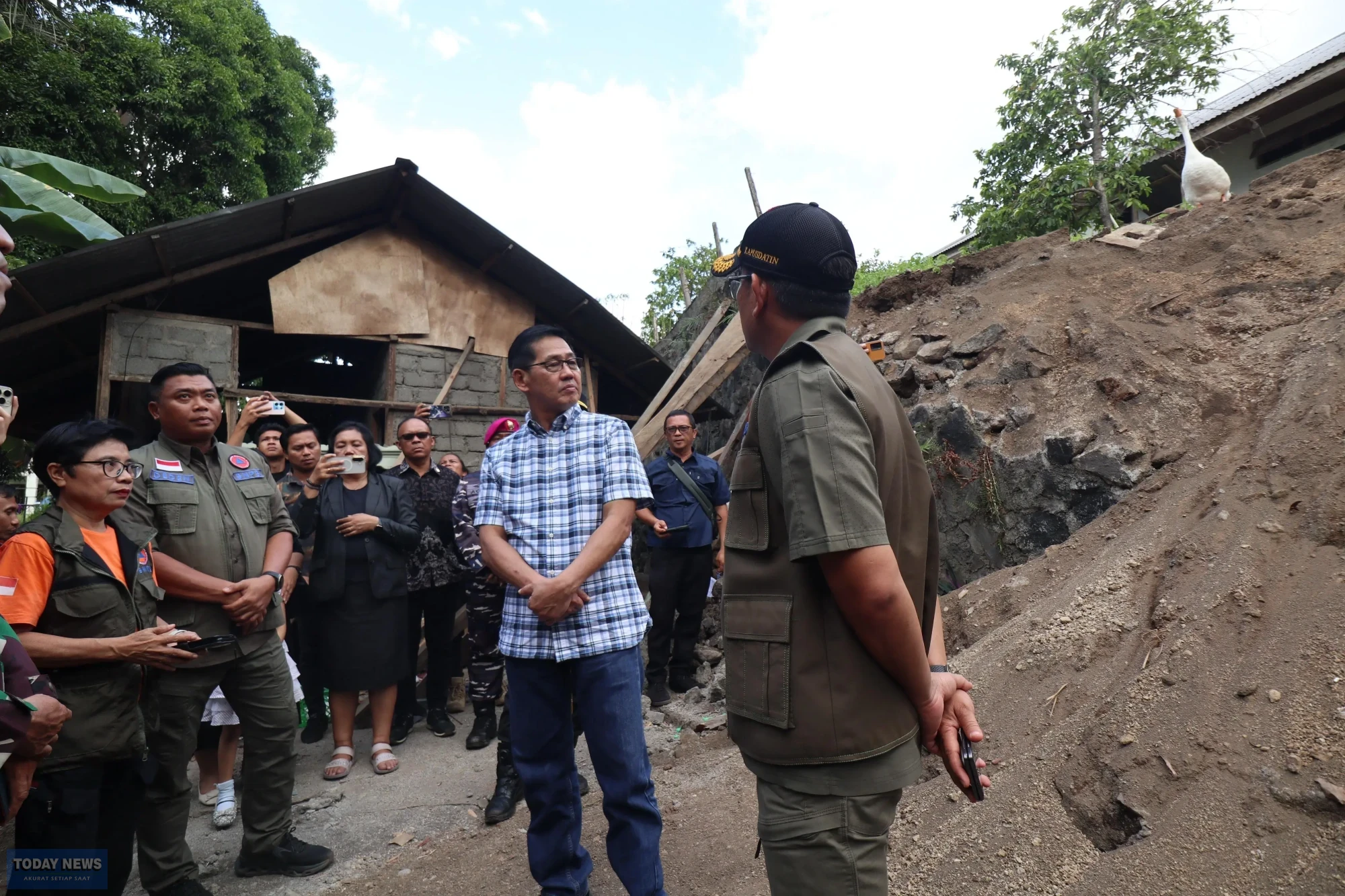 SAVE_20260404_090202