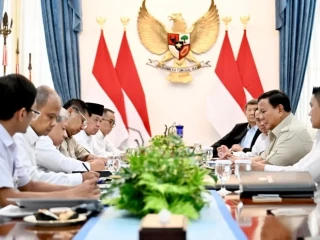 SAVE_20260407_124213