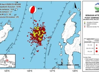 SAVE_20260409_114725