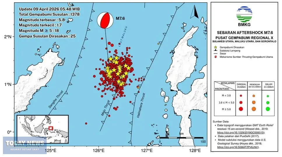 SAVE_20260409_114725