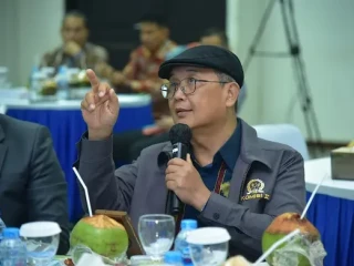 SAVE_20260414_155323