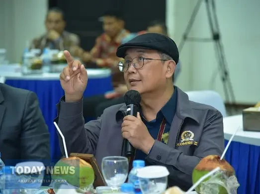 SAVE_20260414_155323