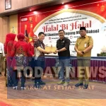 SAVE_20260414_191558