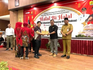 SAVE_20260414_191558