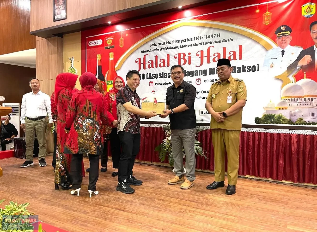 SAVE_20260414_191558