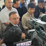 SAVE_20260421_162223