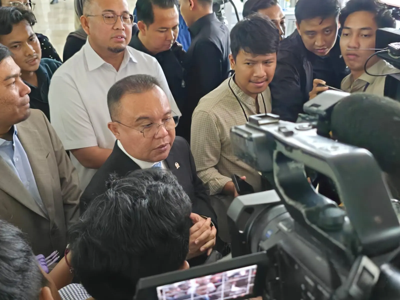 SAVE_20260421_162223