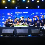 SAVE_20260427_153421