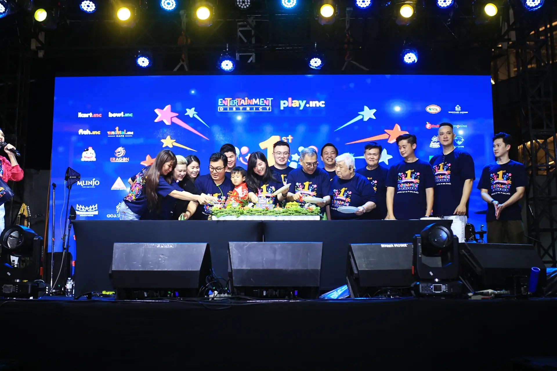 SAVE_20260427_153421