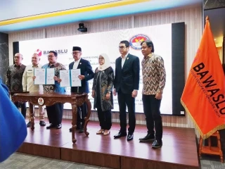 SAVE_20260428_164015