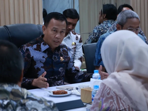 Kemenhub Panggil Operator Taksi Green SM Buntut Kecelakaan Kereta di Bekasi