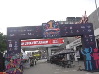 Screenshot_2026-04-27-10-31-11-947_com.google.android.apps.docs-edit