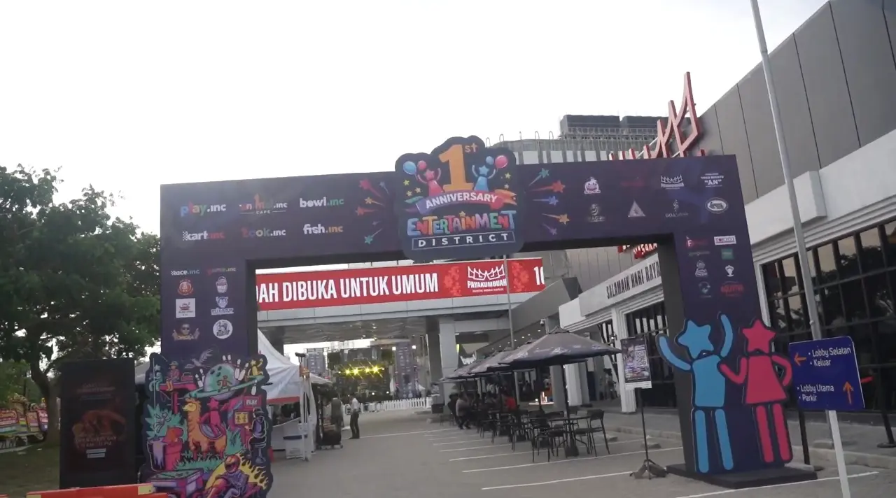 Screenshot_2026-04-27-10-31-11-947_com.google.android.apps.docs-edit