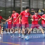 Screenshot_20260403_195247_Drive