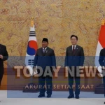 Screenshot_20260405_181754_Chrome