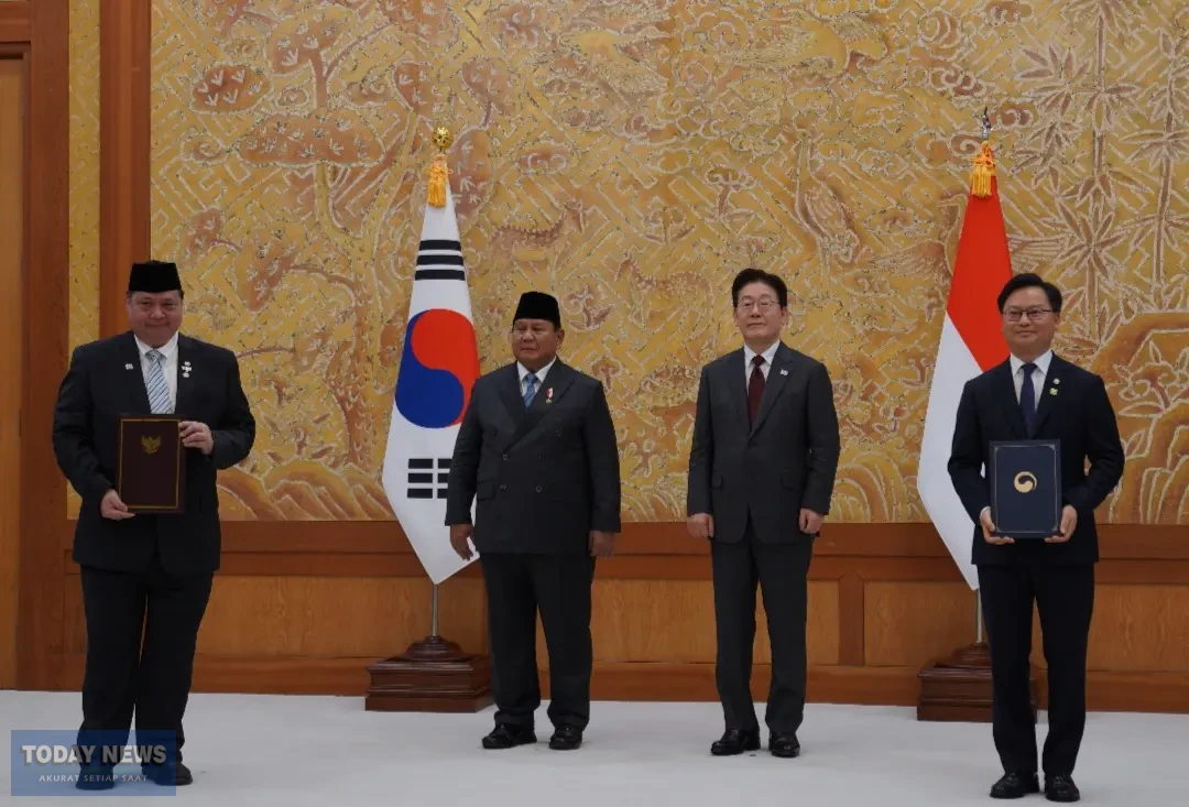 Screenshot_20260405_181754_Chrome