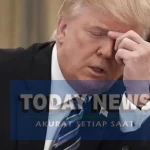 Screenshot_20260408_132747_X