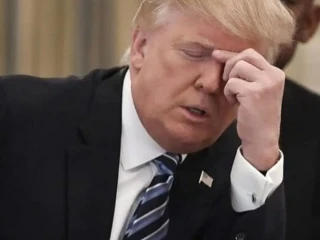 Screenshot_20260408_132747_X