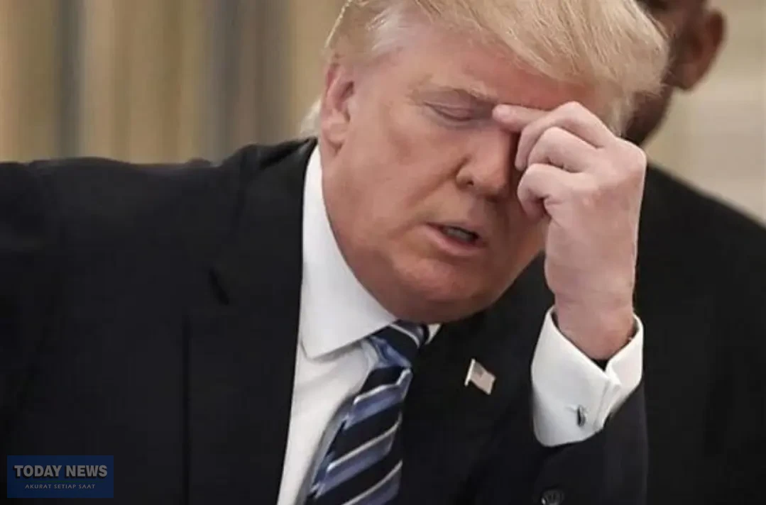 Screenshot_20260408_132747_X