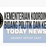 Screenshot_20260410_065329