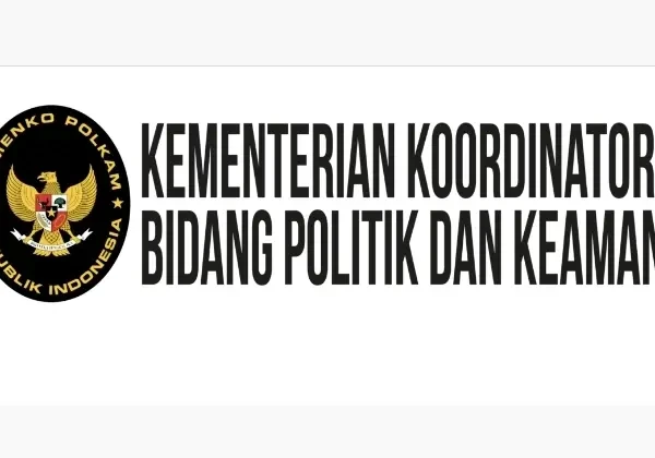 Penguatan Penanganan TPPO