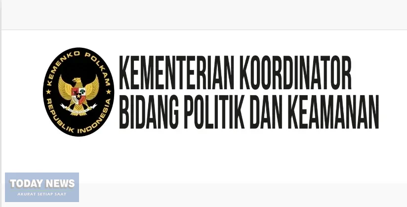 Screenshot_20260410_065329