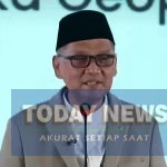 Screenshot_20260410_091829_Instagram