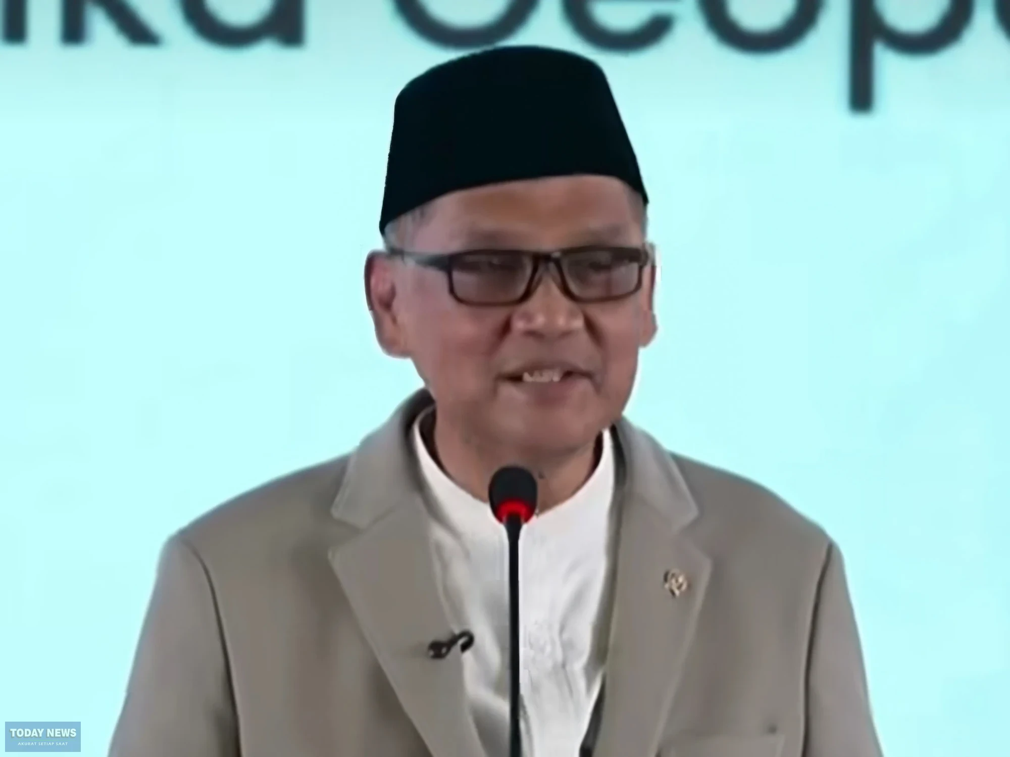 Screenshot_20260410_091829_Instagram