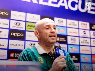 Screenshot_20260412_152555_Instagram