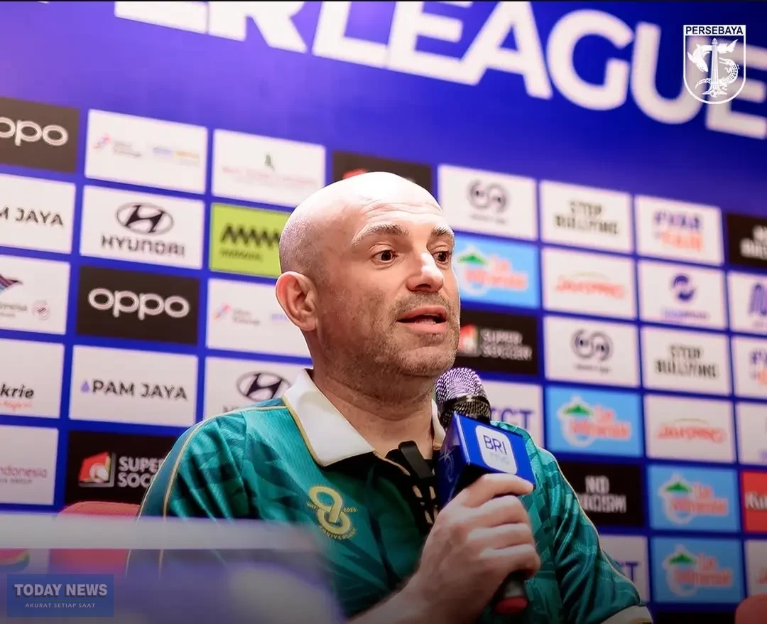 Screenshot_20260412_152555_Instagram