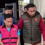 Screenshot_20260416_195109_Instagram