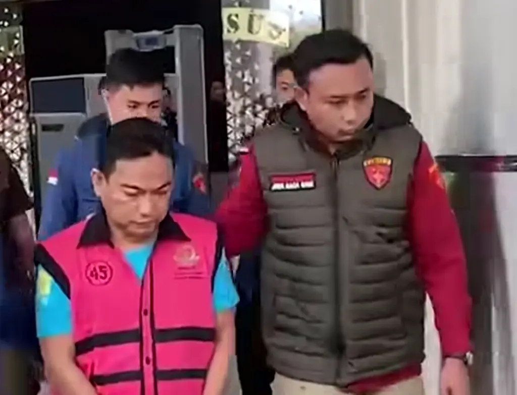 Screenshot_20260416_195109_Instagram