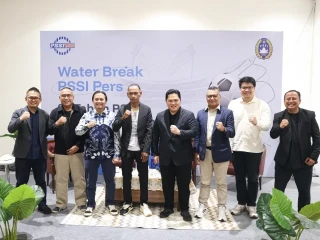 Screenshot_20260416_215650_Drive