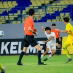 Screenshot_20260417_113603_Drive