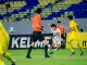 Skenario Lolos Timnas Indonesia U-17 ke Semifinal Piala AFF U-17 2026