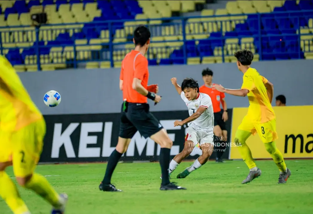 Screenshot_20260417_113603_Drive