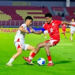 Screenshot_20260420_075128_Drive