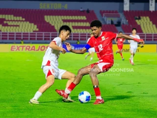 Screenshot_20260420_075128_Drive