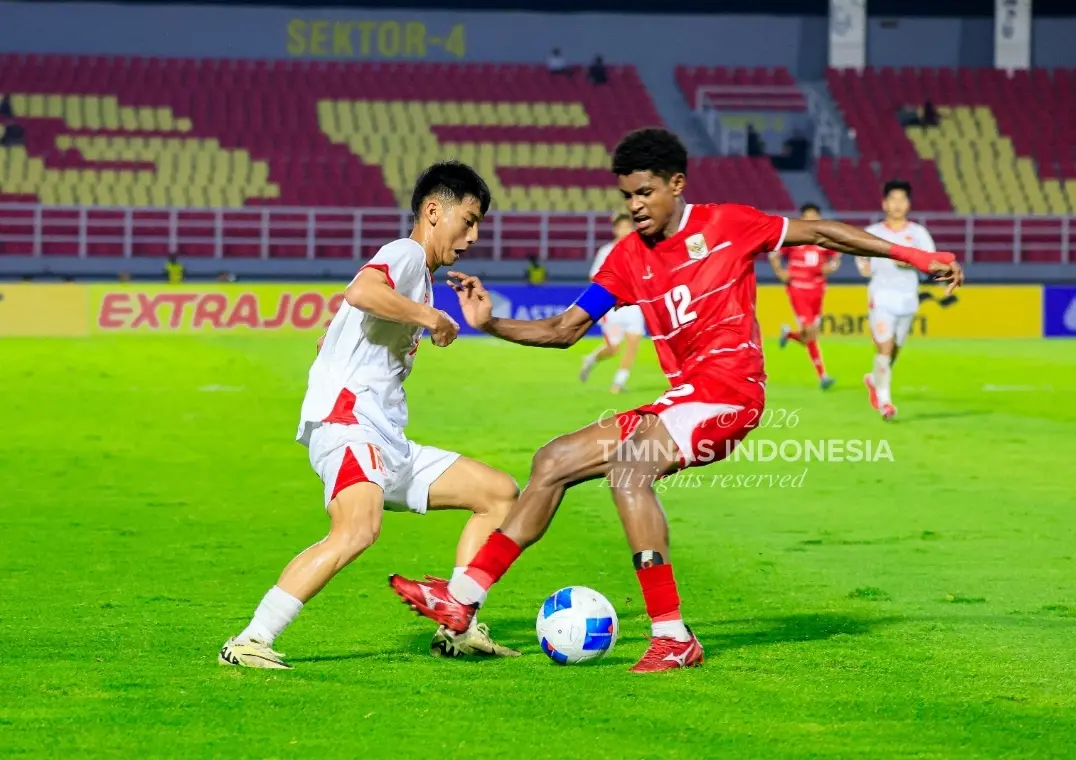 Screenshot_20260420_075128_Drive