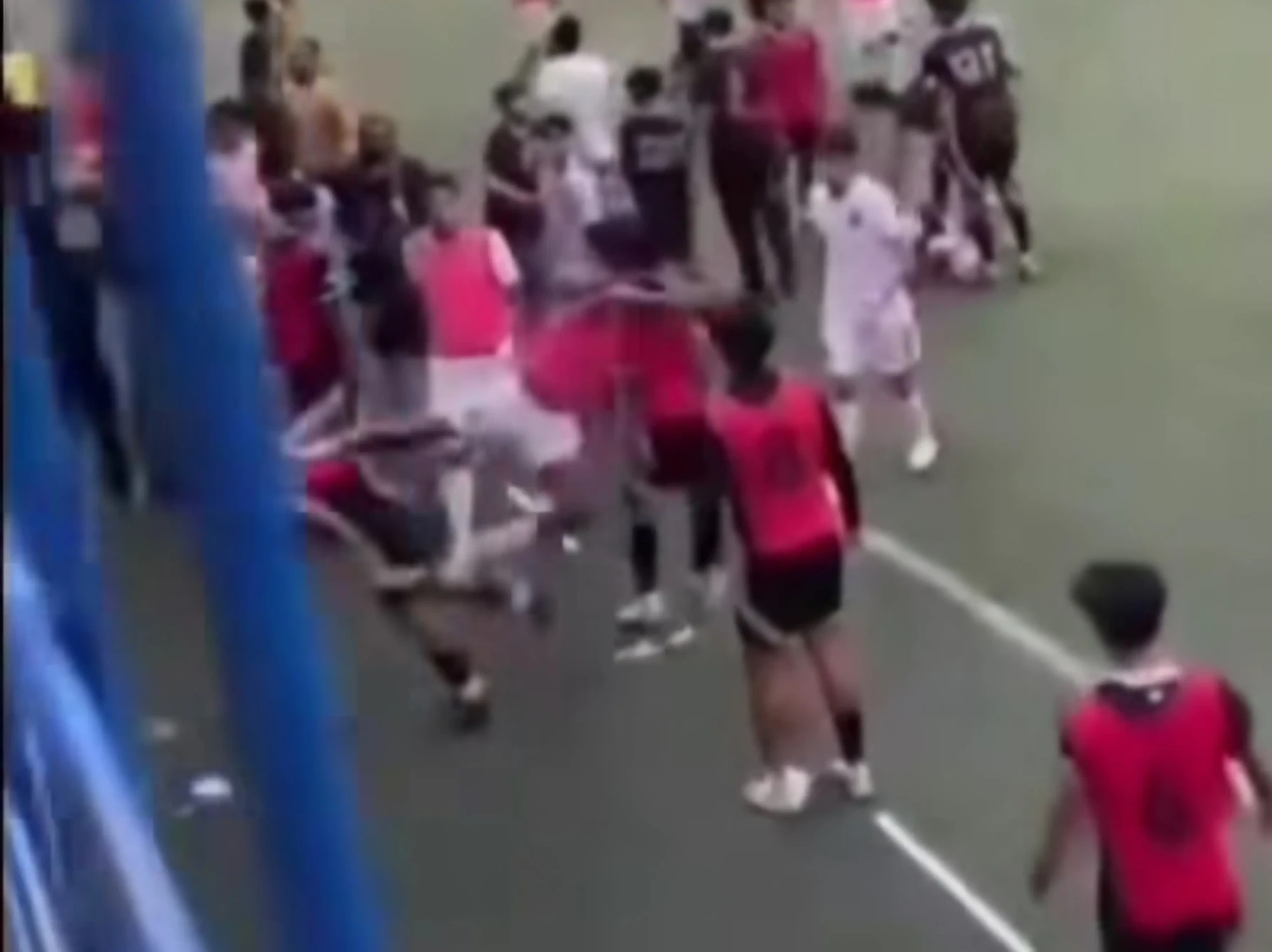 Screenshot_20260420_081040_Instagram