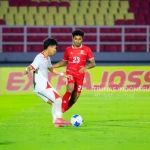 Screenshot_20260420_090827_Drive