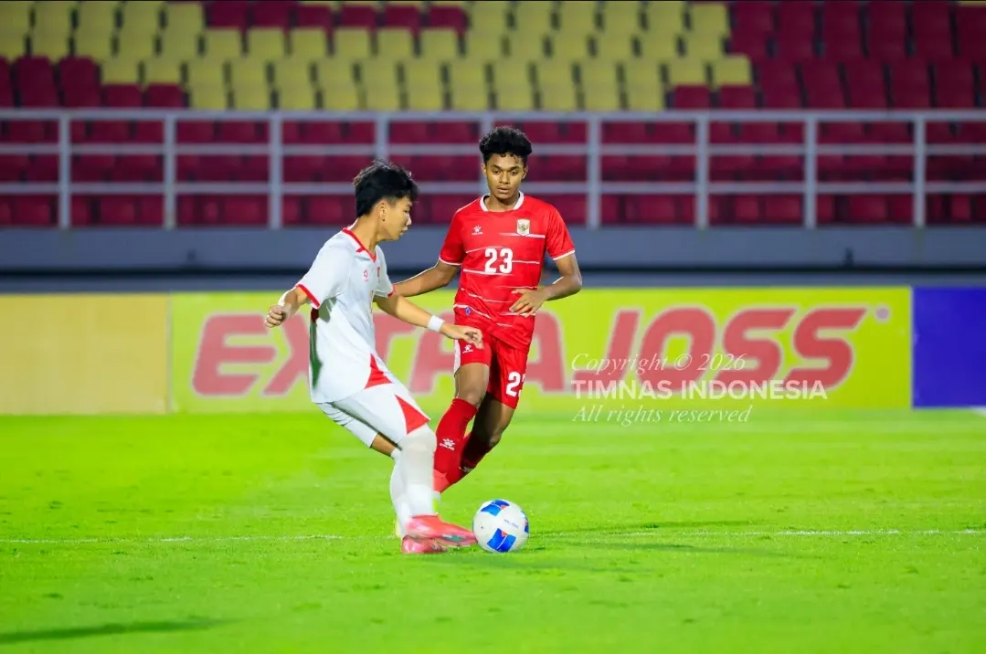 Screenshot_20260420_090827_Drive