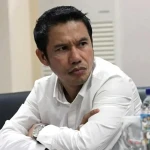 PSSI Soroti Tendangan 'Kungfu' di EPA U-20, Komdis Diminta Bertindak Tegas