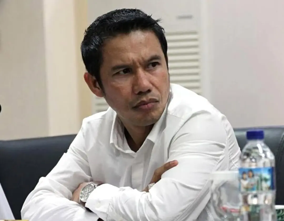 Screenshot_20260420_142011_Instagram