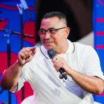 Firman Utina Kritisi Keterlibatan Pelatih dalam Kericuhan di EPA U-20