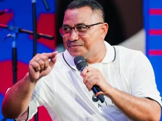 Screenshot_20260421_135539_Instagram